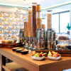 Отель NYX Hotel Mannheim by Leonardo Hotels, фото 14