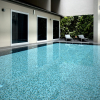 Отель V Hotel Bencoolen, фото 12