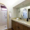 Отель Casa Cariba by AvantStay, фото 13