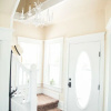 Отель Grand Circle Bed & Breakfast, фото 16