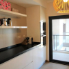 Отель Rocha Prime Residence B, фото 2