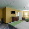 Отель Lonestar Inn & Suites, фото 7
