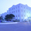 Отель Royal Garden Hotel, фото 21