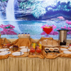 Отель Stanford Suites Hotel, фото 14