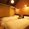 Отель Homm Stay Nagi Shijo Kyoto By Banyan Group, фото 6