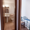 Отель Residence I Quattro Venti, фото 45