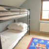 Отель For a Leisurely and Laidback Experience, a Lovely Holiday Home to Keep you Warm, фото 12