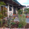 Отель Room in BB - Top of the Mountain, new American owned Gated apart- hotel Bnb modern facility, фото 5