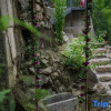 Отель Anji Qingwei Wild Luxury Land Famliy Parent-child Holiday Homestay, фото 18