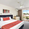 Отель The Wellington Apartment Hotel, фото 29