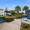 Отель Motel 6 Orlando, FL - International Dr, фото 21