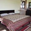 Отель Homestay with parking in Nainital, by GuestHouser 61566, фото 12