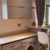 Отель Pereybere Apartment-Lovely 3- bedroom rental unit, фото 5