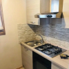 Отель casa vacanze il pozzo, фото 13