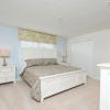 Отель Vhc Slt4 4815 4 Bedroom Townhouse, фото 7