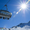 Отель Kulinarik Hotel Alpin, фото 14