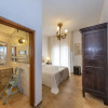 Отель Palazzo Florentia, фото 5