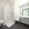 Отель ibis Styles Sarrebourg, фото 8