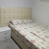 Отель Gazlıgöl Elit Termal Otel, фото 4