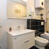 Отель Stunning Home in Kucine With Wifi and 4 Bedrooms, фото 8