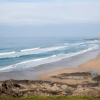 Отель Fistral Beach Hotel, фото 26