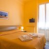 Отель Albergo Margherita, фото 4
