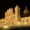 Отель Casa Siciliana 05, фото 1