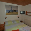 Отель Siggis Pension, фото 3