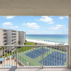 Отель Holiday Surf And Racquet Club 608 2 Bedroom Condo by Redawning, фото 20