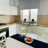 Отель Vila De Lux In Otopeni Cu Living Si 3 Dormitoare, фото 2