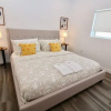 Отель Los Angeles Villas 3BR 3BT Parking, фото 6