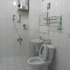 Отель Caitlyn Hostel, фото 7