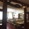 Отель Gasthof zur Post, фото 18