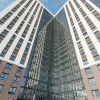 Апартаменты на улице Большевистская 32/1 в Новосибирске