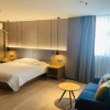 Отель Home Inn (Yangzhou West Gate of Slender West Lake Weiyang Road), фото 4
