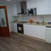 Отель Jávea 4 Bedroom Apartment - 0633-H, фото 3