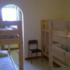 Отель Single Room for Rent With Private Bathroom, фото 10