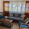 Отель ON THE Cliff IN THE Caribbean SEA - Villa Ilaria, фото 2
