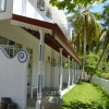 Отель Di Sicuro Tourist Inn, фото 10