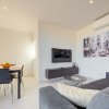 Отель Mayfair by Premier Suites MT, фото 37