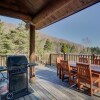 Отель Chalet Nanook of the North, фото 26