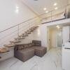Гостиница Cascade Residence (Каскад Резиденс), фото 8