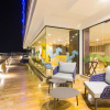 Отель Sonesta Hotel Ibague, фото 13