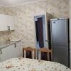 Апартаменты на улице Юрия Клыкова 81Гк3А, фото 2