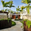 Отель Villa 12, Punta Cayuco, фото 4