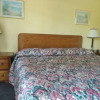 Отель The Weathervane Motel, фото 36