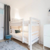 Отель Your Rooms in Lisbon Guesthouse - For Families and Friends, фото 7