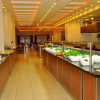 Отель Blue Fish Hotel, фото 9
