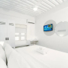 Отель The Freedom Hotel, фото 15