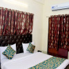 Отель OYO Flagship 128 AIIMS BHU, фото 24